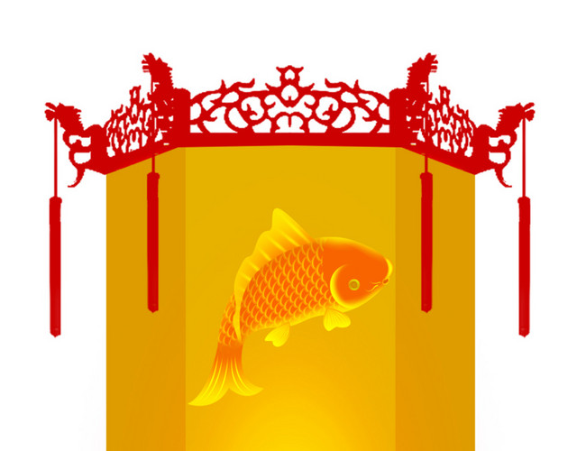 正月十五元宵佳节