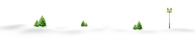 圣诞元旦促销活动BANNER