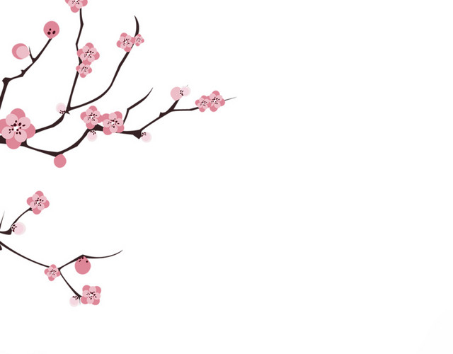 节气小寒