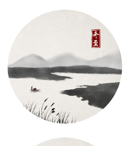 24节气