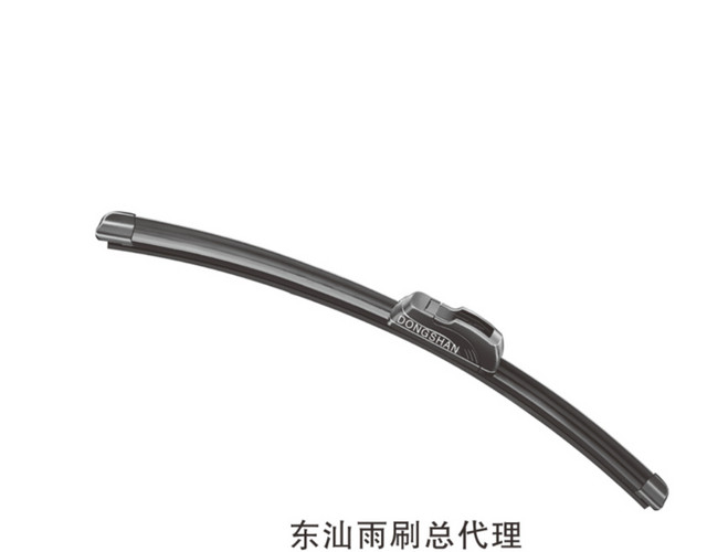 汽车雨刷