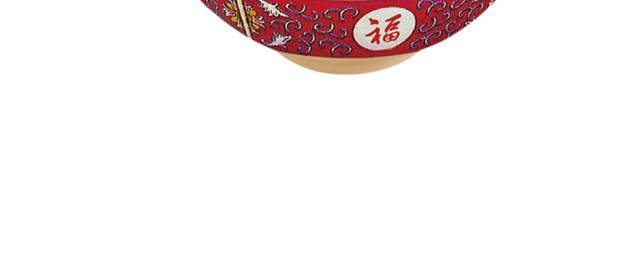 一碗好吃的汤圆素材
