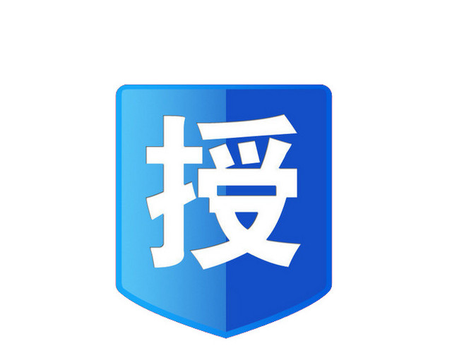 图标矢量素材