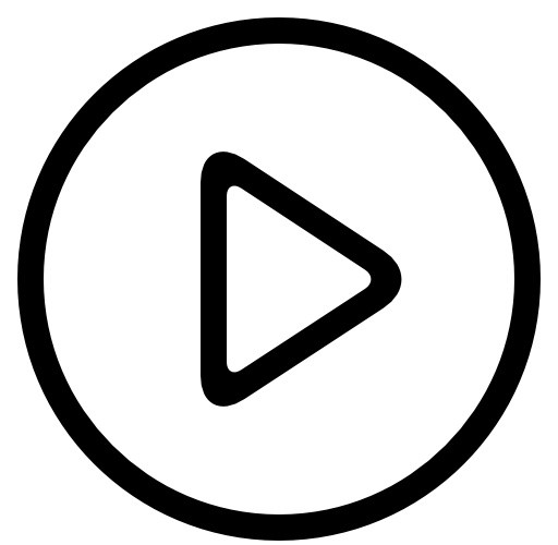 图标矢量素材