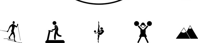 SPORT 人物合集