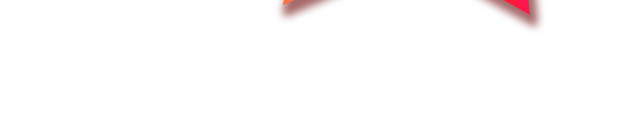 火爆招生