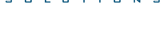 矢量个性LOGO