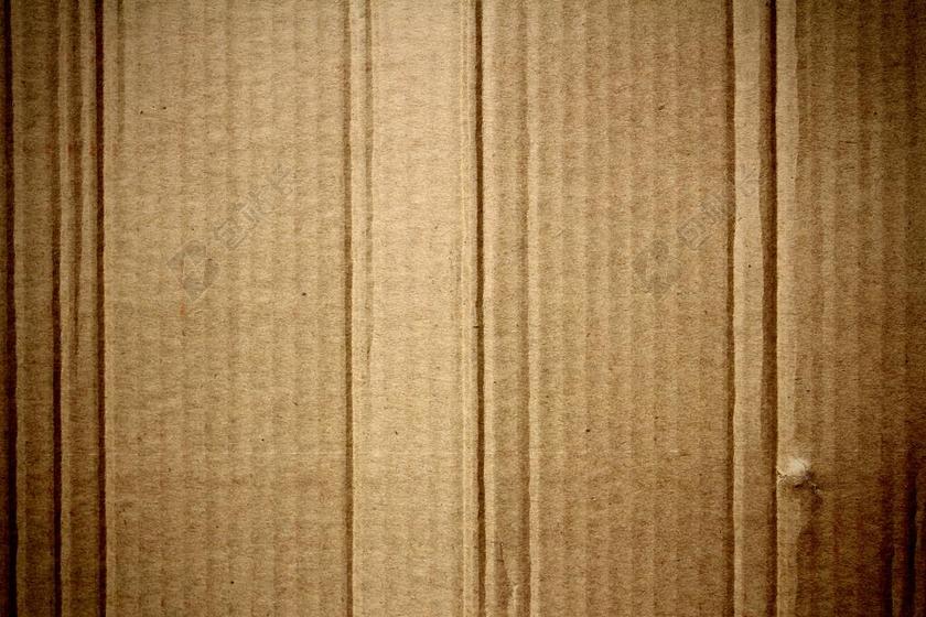 抽象 艺术 背景 米色 空白 板 盒 棕色 卡 纸板