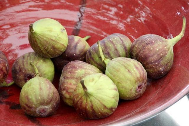无花果 装饰 静物 眼睛捕手 水果 德卡