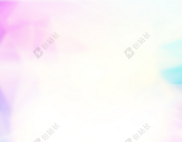 简约预防艾滋海报背景素材艾滋病