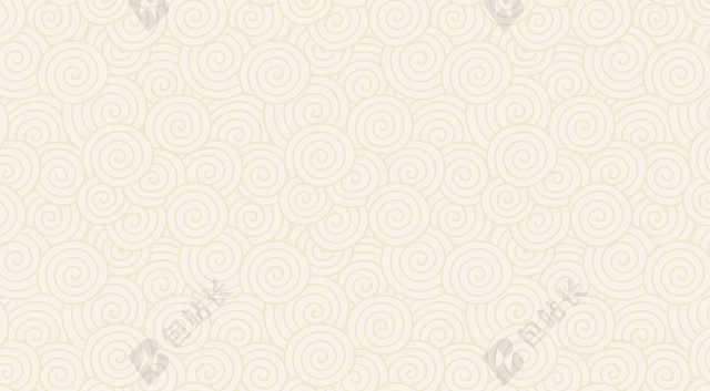 适量卡通赛龙舟端午节背景素材