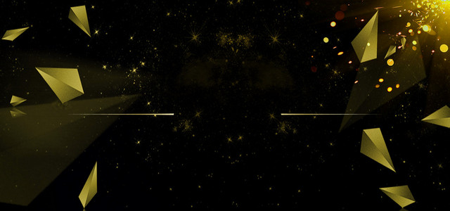 迎新春闹新春背景海报BANNER