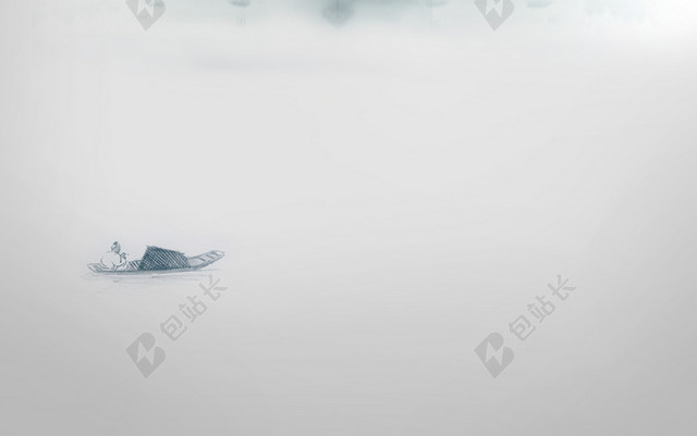 端午节促销海报背景素材
