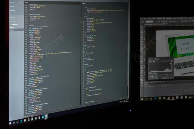 平面设计工作室 TRACFONE 编程 HTML CSS 创建页