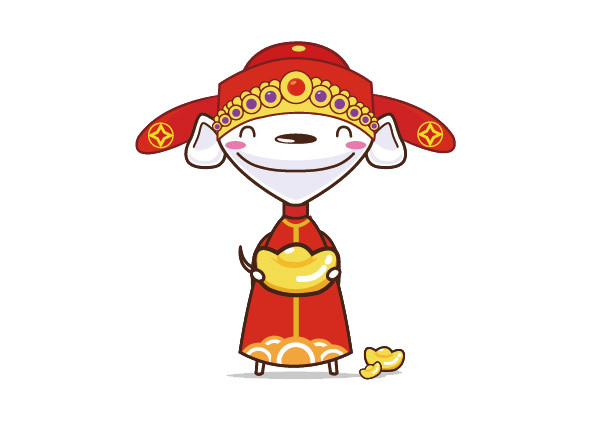 京东狗