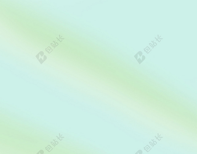 春天来了
