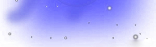 装饰星空
