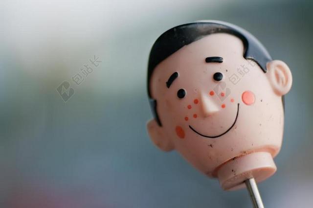 微笑 笑脸 快乐 头 表情 幸福 高飞 开朗 口 玩具