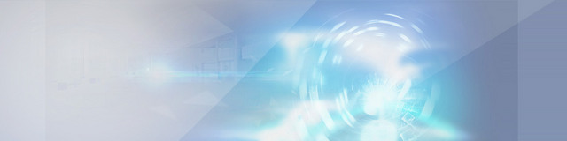 电商淘宝机械产品背景BANNER