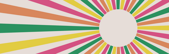 61儿童节淘宝促销BANNER