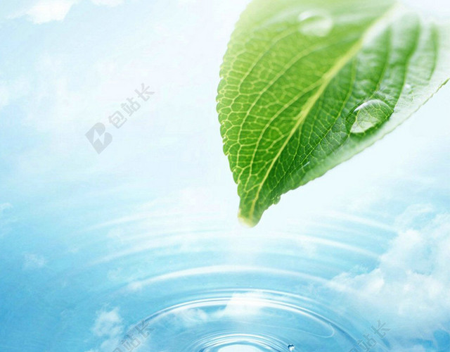唯美梦幻背景主图