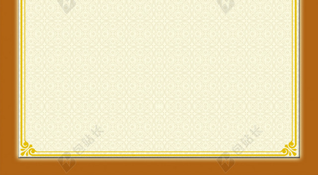 名人展板