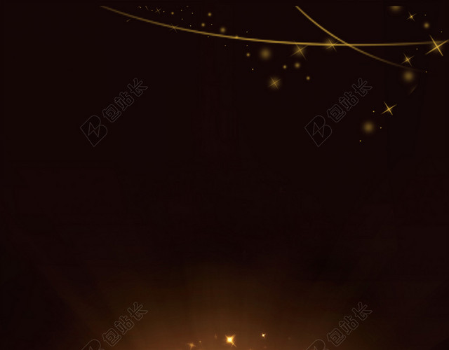 绚丽书籍海报