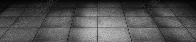 黑色纹理墙面主图