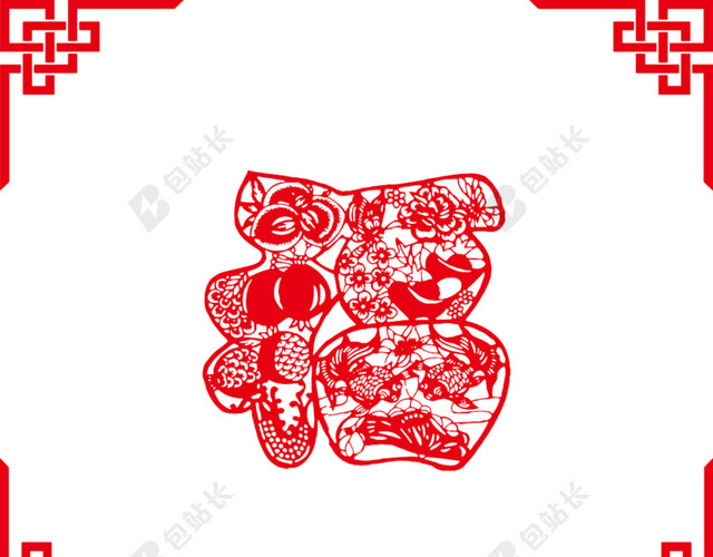 淘宝七夕情人节促销海报背景BANNER背景图片素材