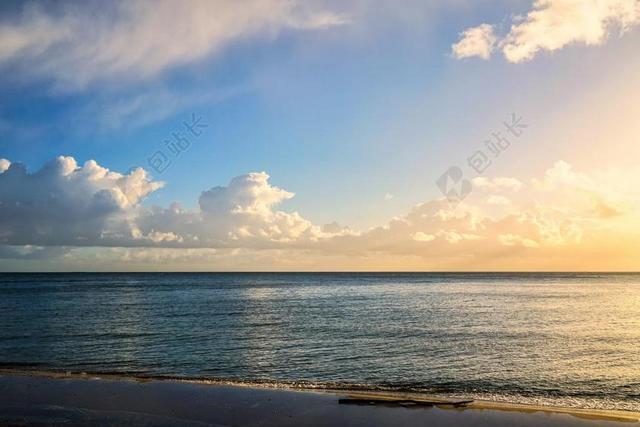 海滨 云 水 海滩 海洋 自然 海 天空 岸 海景 海岸