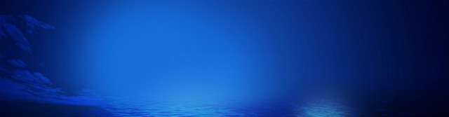 淘宝背景BANNER