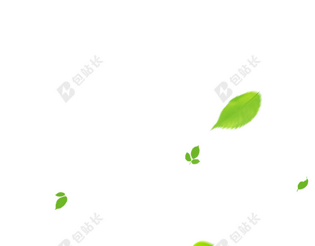 茶道茶具茶文化广告背景