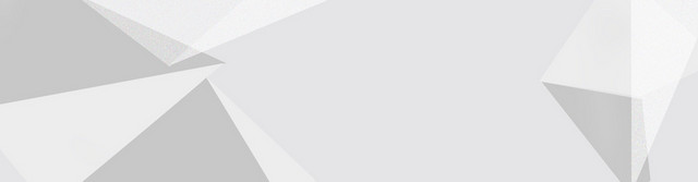 菱形 背景BANNER