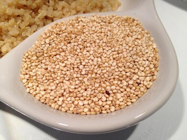 藜麦 粮食 种子 食品 健康 素 营养 素食主义者 饮食