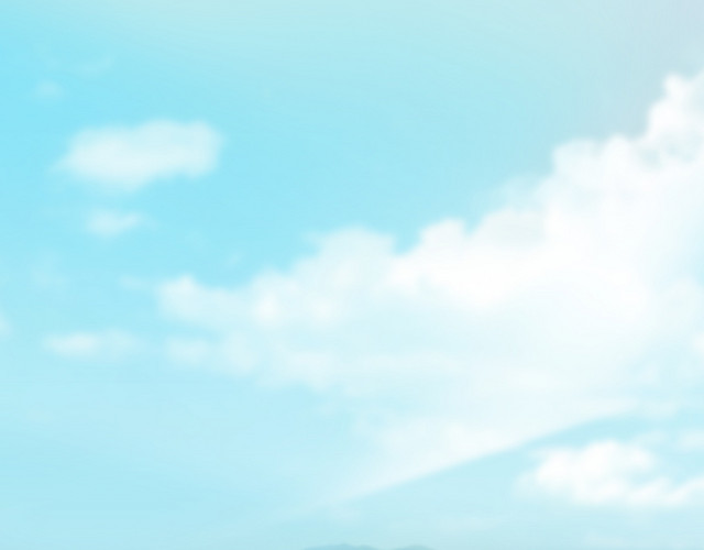 原野背景图