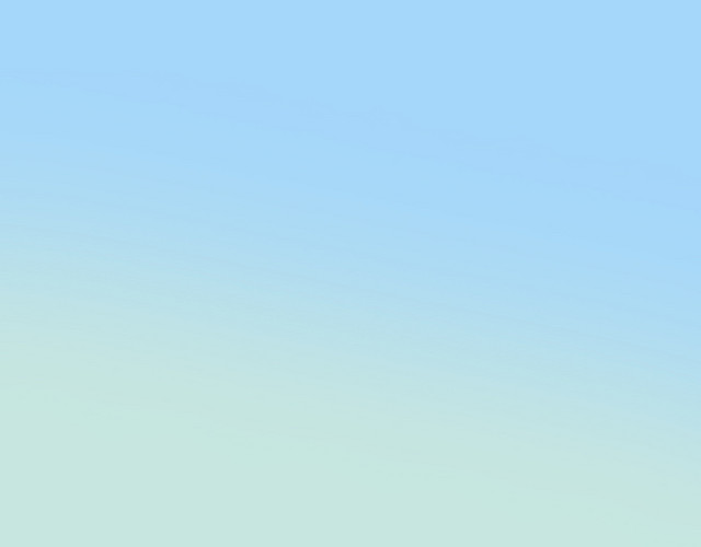 小清新背景