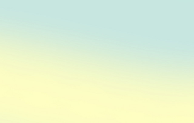 小清新背景