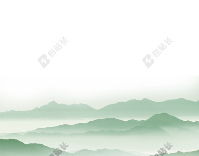 简约淘宝背景图