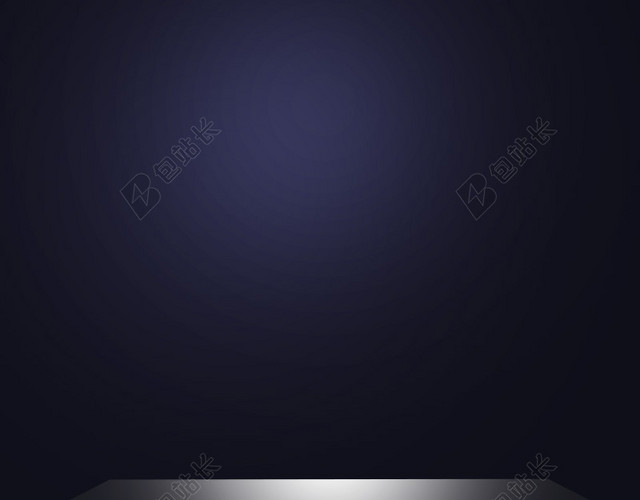 简约背景图