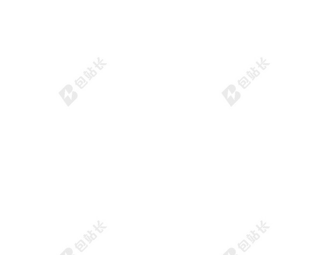 女生夏装淘宝详情页装修