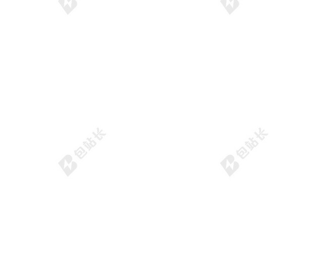 女生夏装淘宝详情页装修