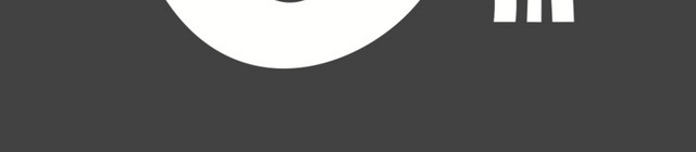 血管图标