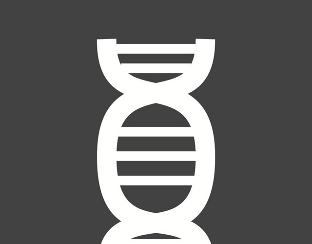 螺旋体图标