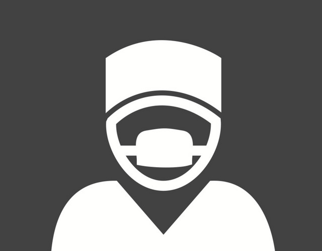 护士图标 素材