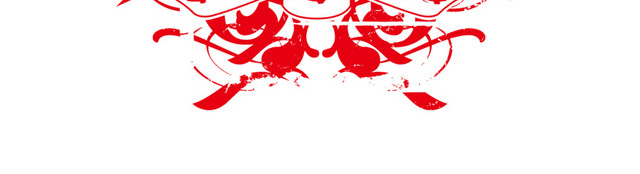 钓鱼俱乐部LOGO