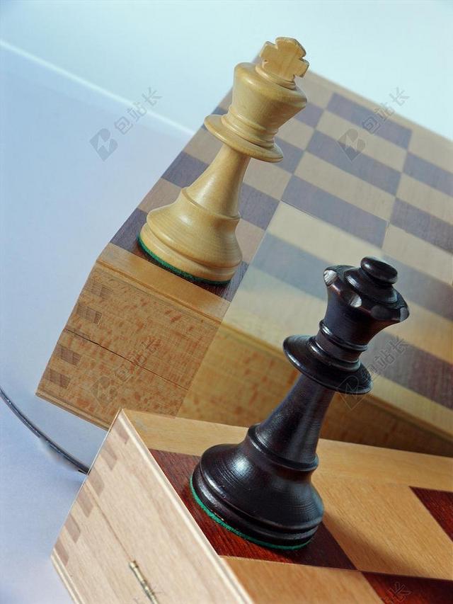 鲍尔 棋盘游戏 那位女士 窗口 数字 休闲 玻璃 国王 赛跑