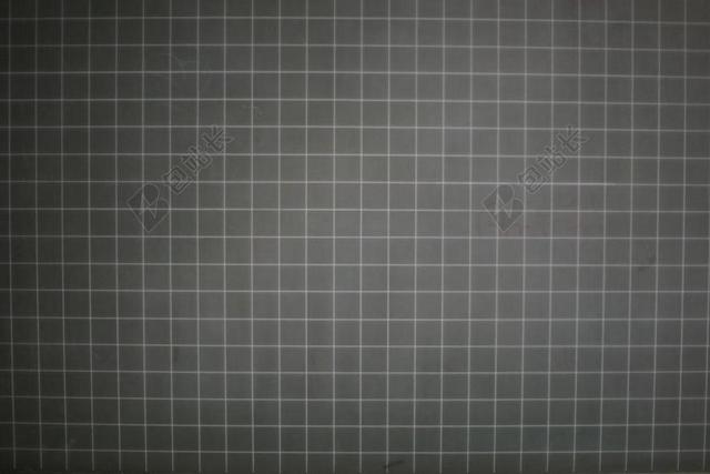 学校黑板网状板面背景图片