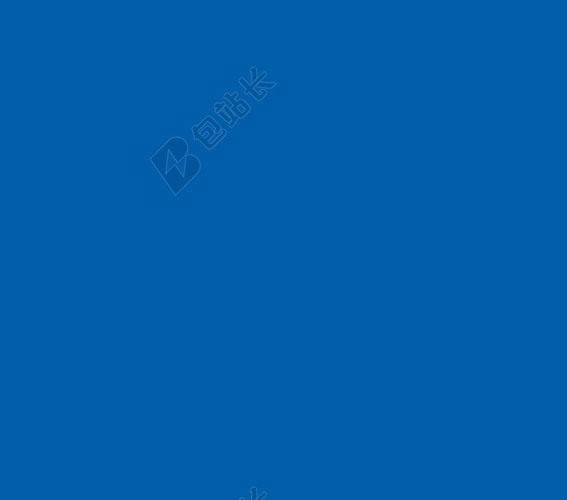 青春向上蓝色画面背景素材