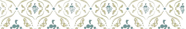 欧式墙纸花纹