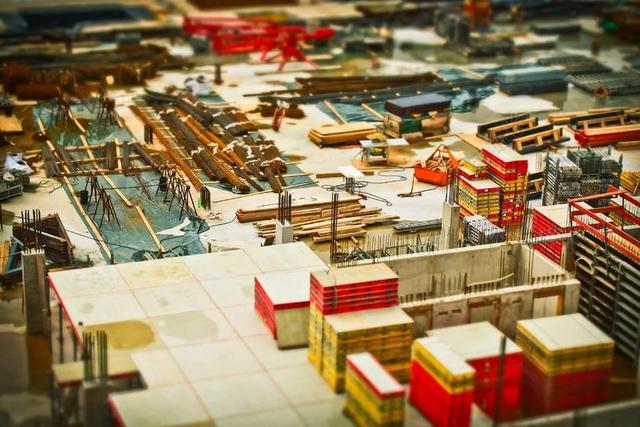 建设 网站 生成 建设工作 住宅建设 施工机械 区 工作